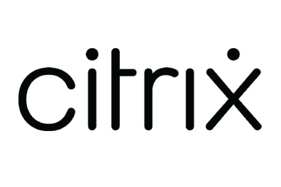 citrix.png